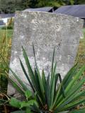image of grave number 708480